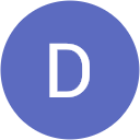 Deepen Shukla