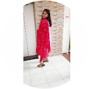 Tripty Mishra